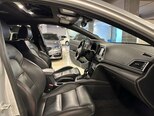 Hyundai Elantra-11
