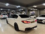 BMW 530-4