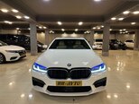 BMW 530-1