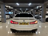 BMW 530-5