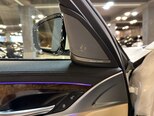 BMW 530-8
