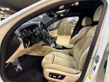 BMW 530-7