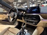 BMW 530-10