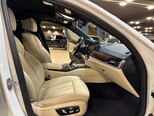 BMW 530-12