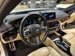 BMW 530-9