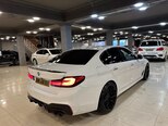 BMW 530-6