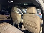 BMW 530-13