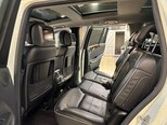 Mercedes GL 500 4MATIC-7
