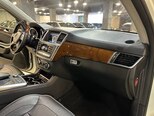 Mercedes GL 500 4MATIC-11