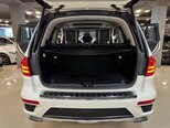Mercedes GL 500 4MATIC-12