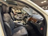 Mercedes GL 500 4MATIC-9
