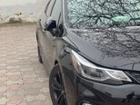 Chevrolet Cruze-6