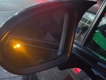 Chevrolet Cruze-12