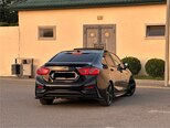 Chevrolet Cruze-3