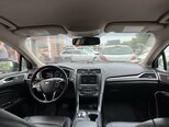 Ford Fusion (North America)-11