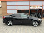 Ford Fusion (North America)-6