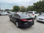 Ford Fusion (North America)-8