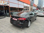 Ford Fusion (North America)-7
