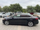 Ford Fusion (North America)-5