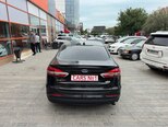 Ford Fusion (North America)-9