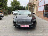 Ford Fusion (North America)-4