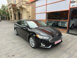 Ford Fusion (North America)-2
