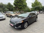 Ford Fusion (North America)-3