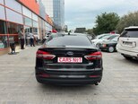 Ford Fusion (North America)-10