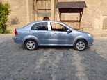 Chevrolet Nexia-2