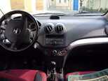 Chevrolet Nexia-4