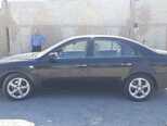 Hyundai Sonata-2