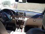 Hyundai Sonata-5