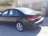 Hyundai Sonata-8