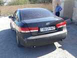 Hyundai Sonata-9