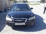 Hyundai Sonata-1
