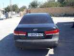 Hyundai Sonata-11