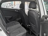 Hyundai Accent-16