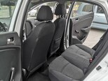 Hyundai Accent-18