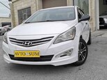 Hyundai Accent-1