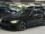 BMW 430-3