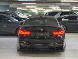 BMW 430-4