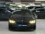 BMW 430-1