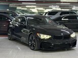 BMW 430-2