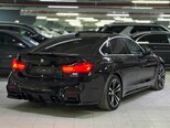 BMW 430-5
