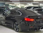 BMW 430-6