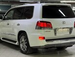 Lexus LX 570-4