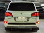 Lexus LX 570-6