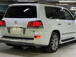 Lexus LX 570-5
