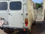 UAZ 452-4