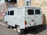 UAZ 452-2